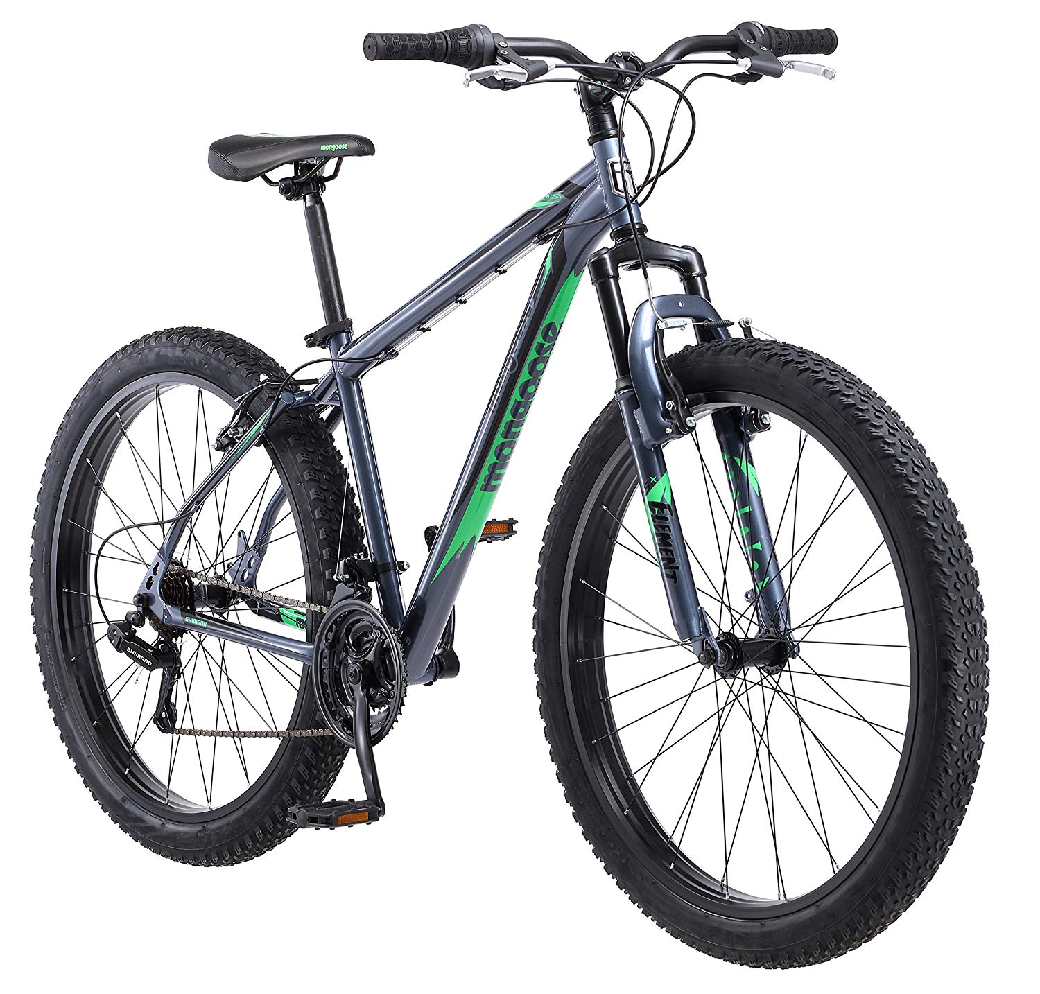 Best Mountain Bikes Under 200